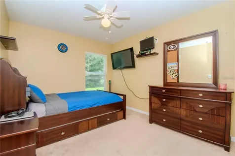 1924 Grenville Court Wesley Chapel FL 33543