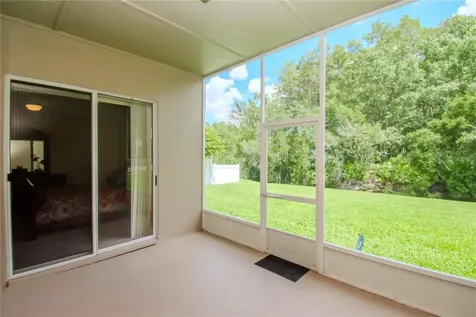 1924 Grenville Court Wesley Chapel FL 33543