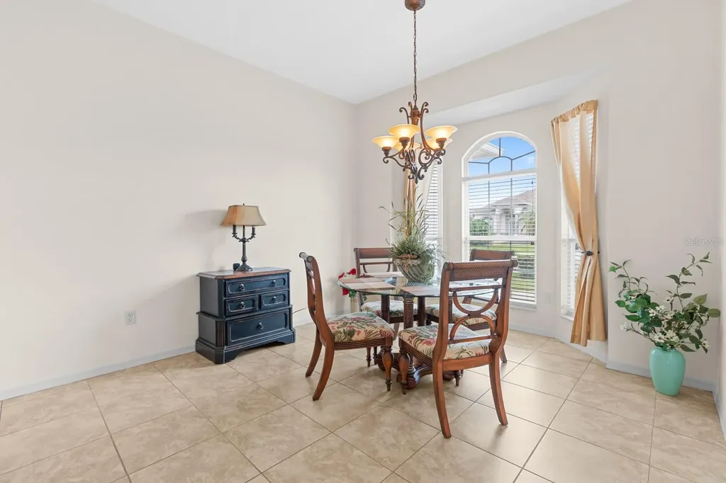 2818 Honeywell Place Lakeland FL 33810