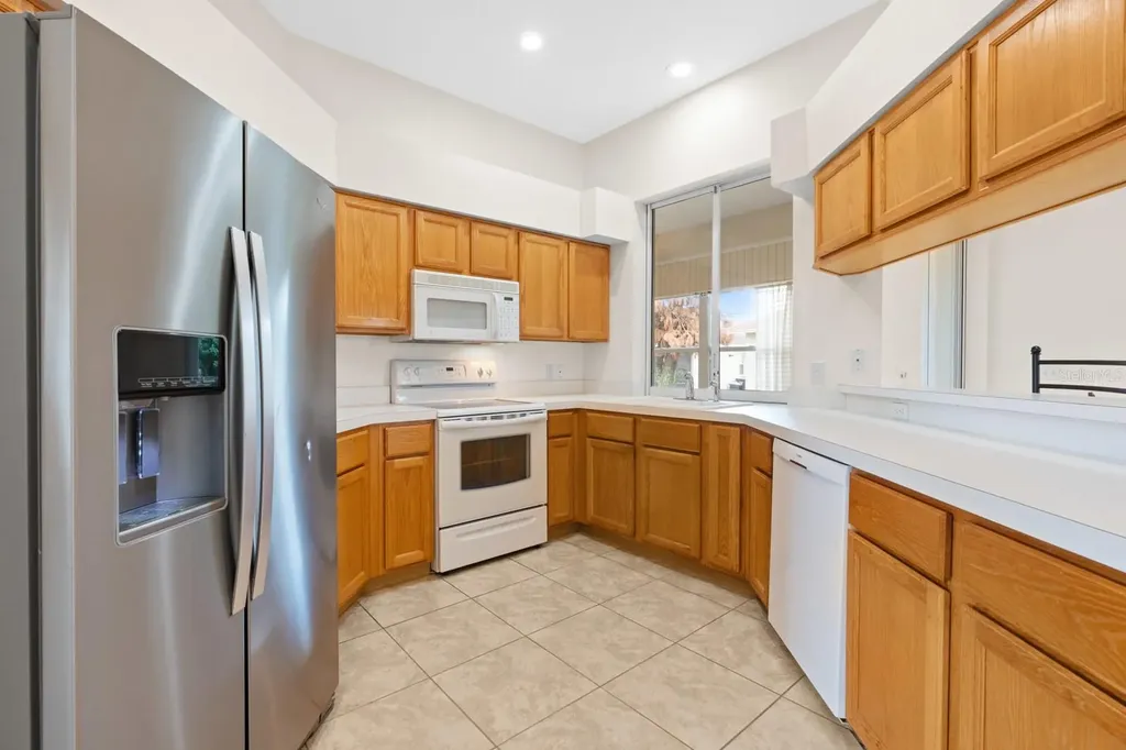 2818 Honeywell Place Lakeland FL 33810