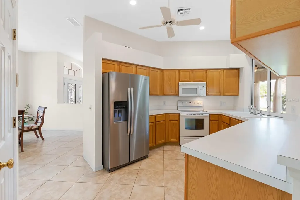 2818 Honeywell Place Lakeland FL 33810