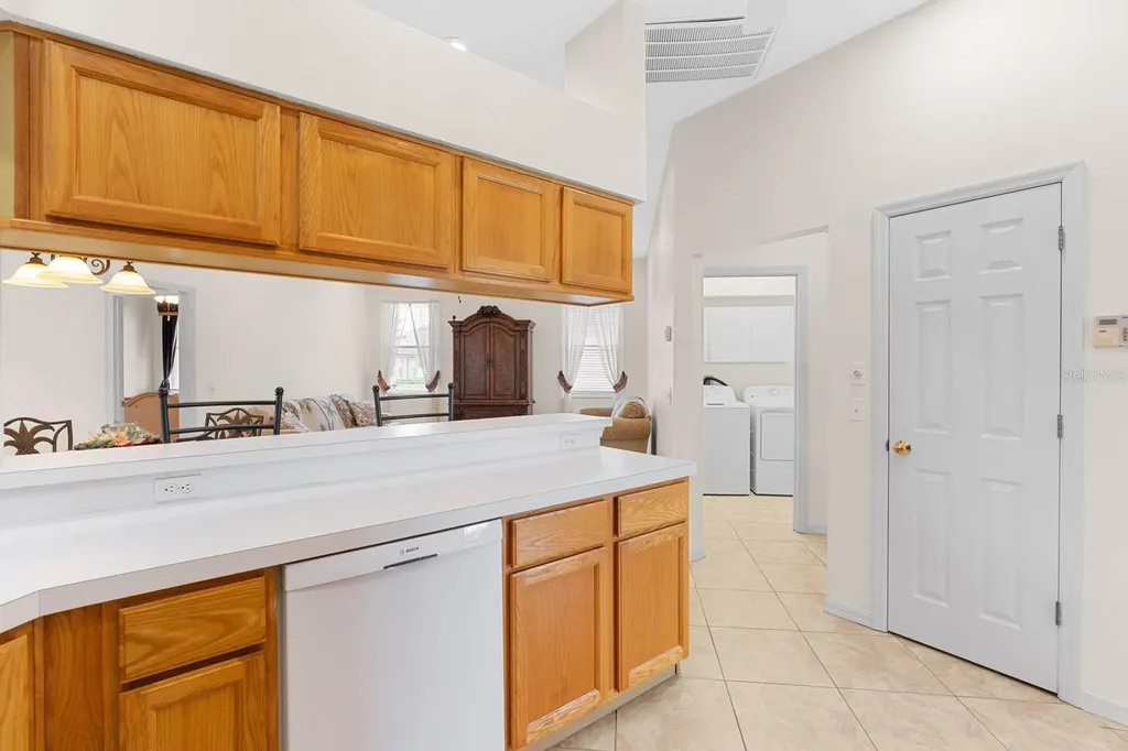 2818 Honeywell Place Lakeland FL 33810
