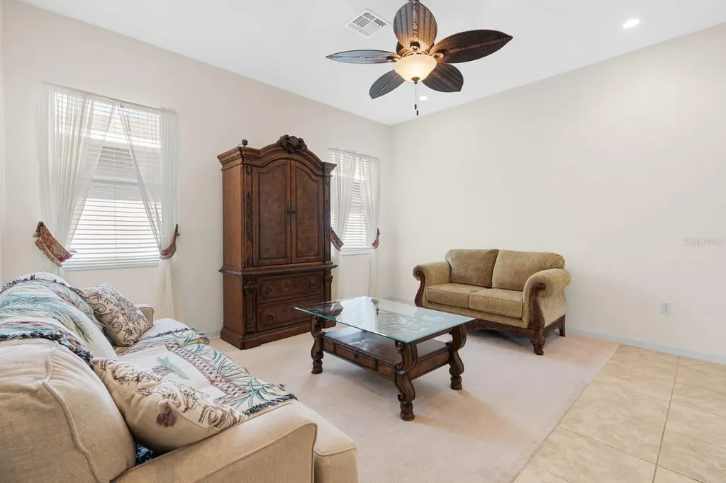 2818 Honeywell Place Lakeland FL 33810