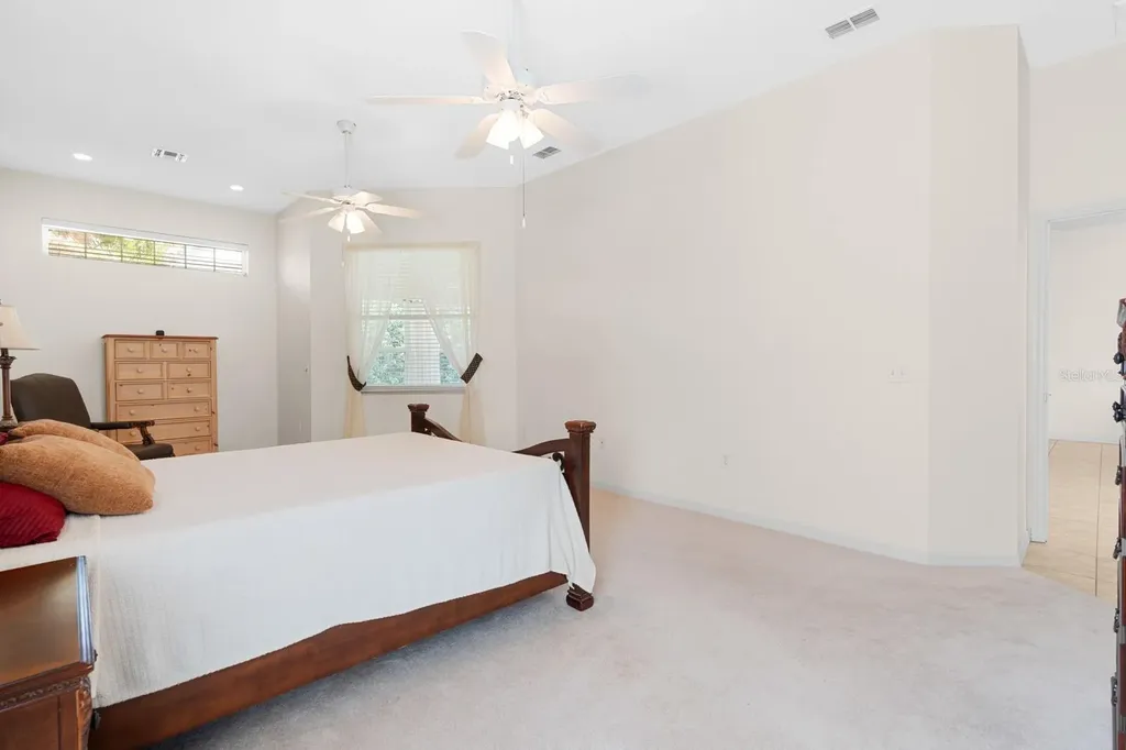 2818 Honeywell Place Lakeland FL 33810