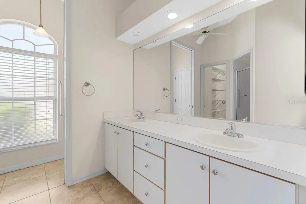 2818 Honeywell Place Lakeland FL 33810