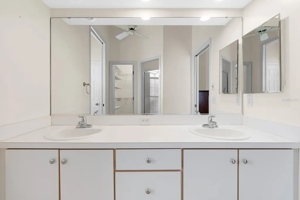 2818 Honeywell Place Lakeland FL 33810