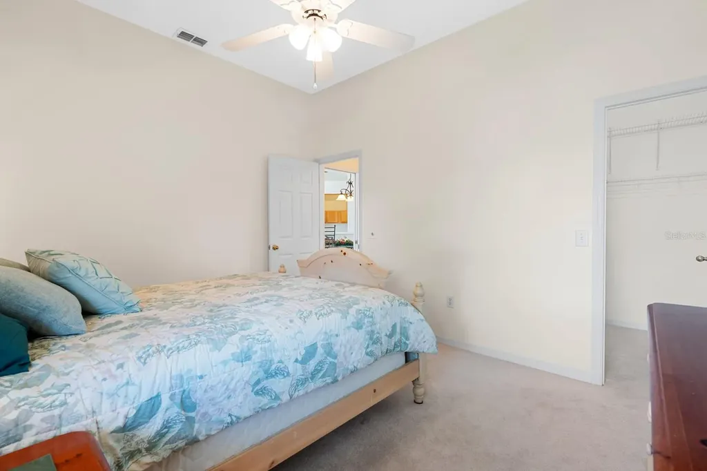 2818 Honeywell Place Lakeland FL 33810