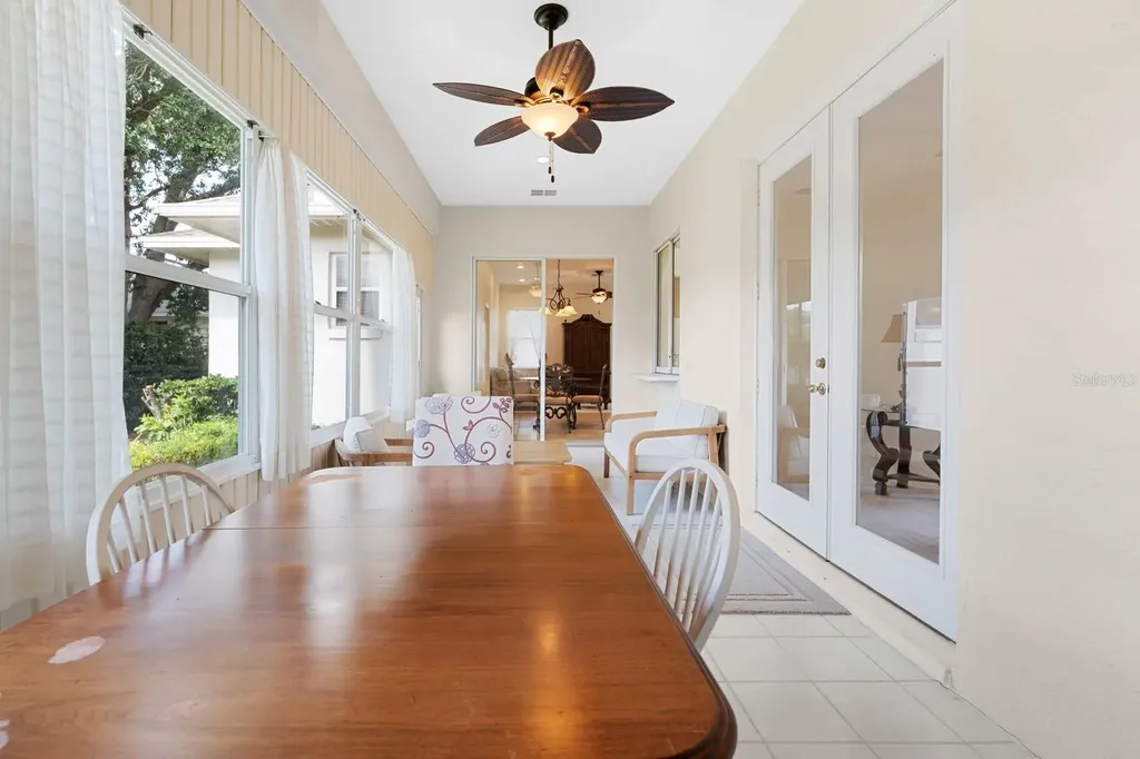 2818 Honeywell Place Lakeland FL 33810