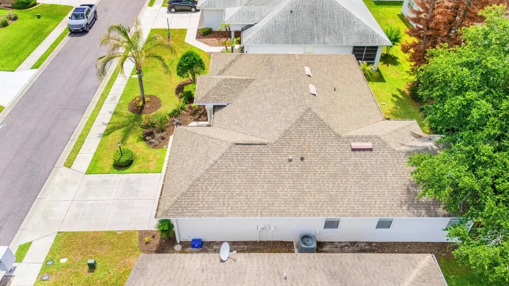 2818 Honeywell Place Lakeland FL 33810