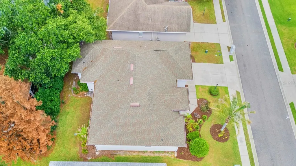 2818 Honeywell Place Lakeland FL 33810