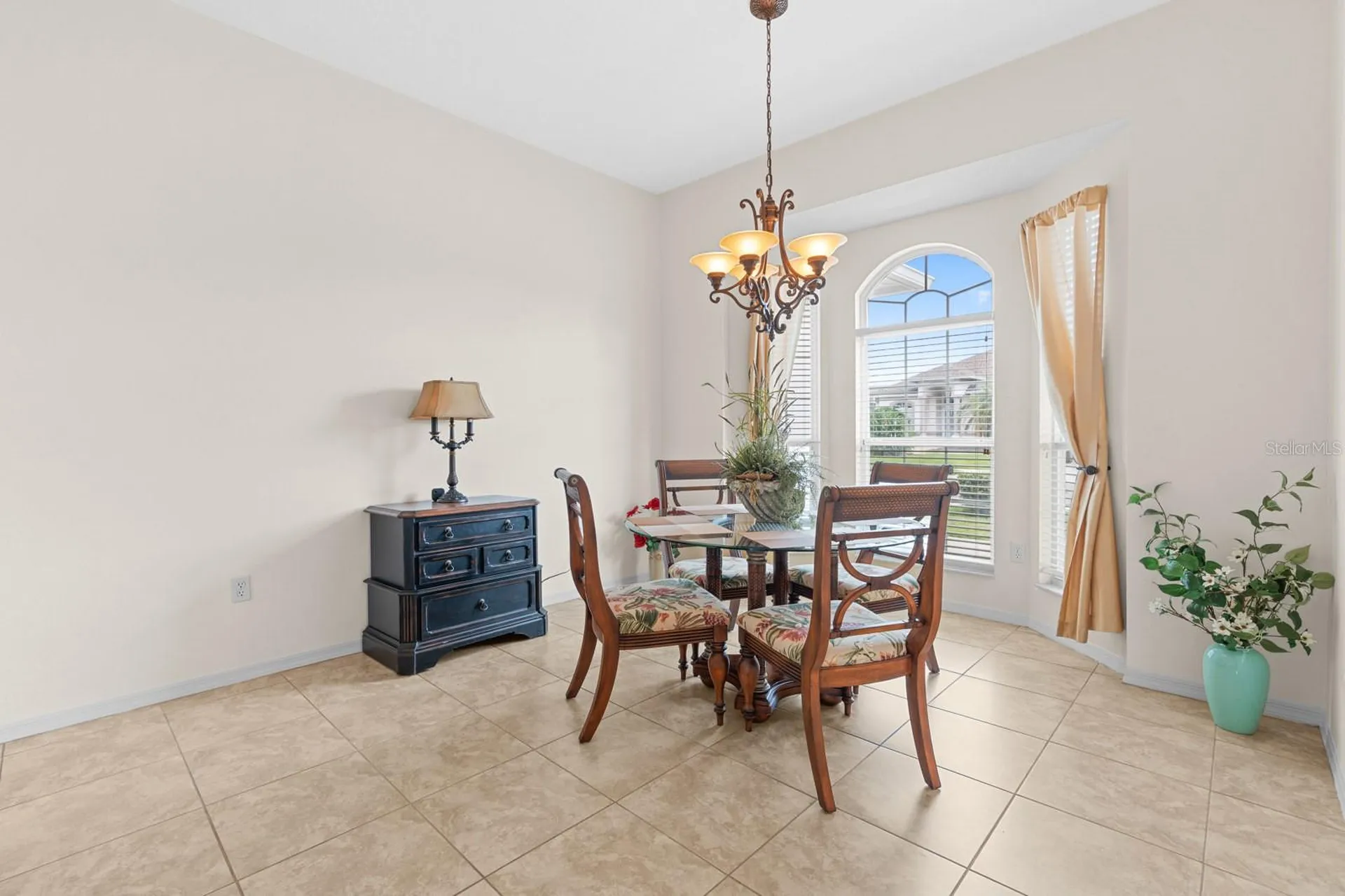 2818 Honeywell Place Lakeland FL 33810