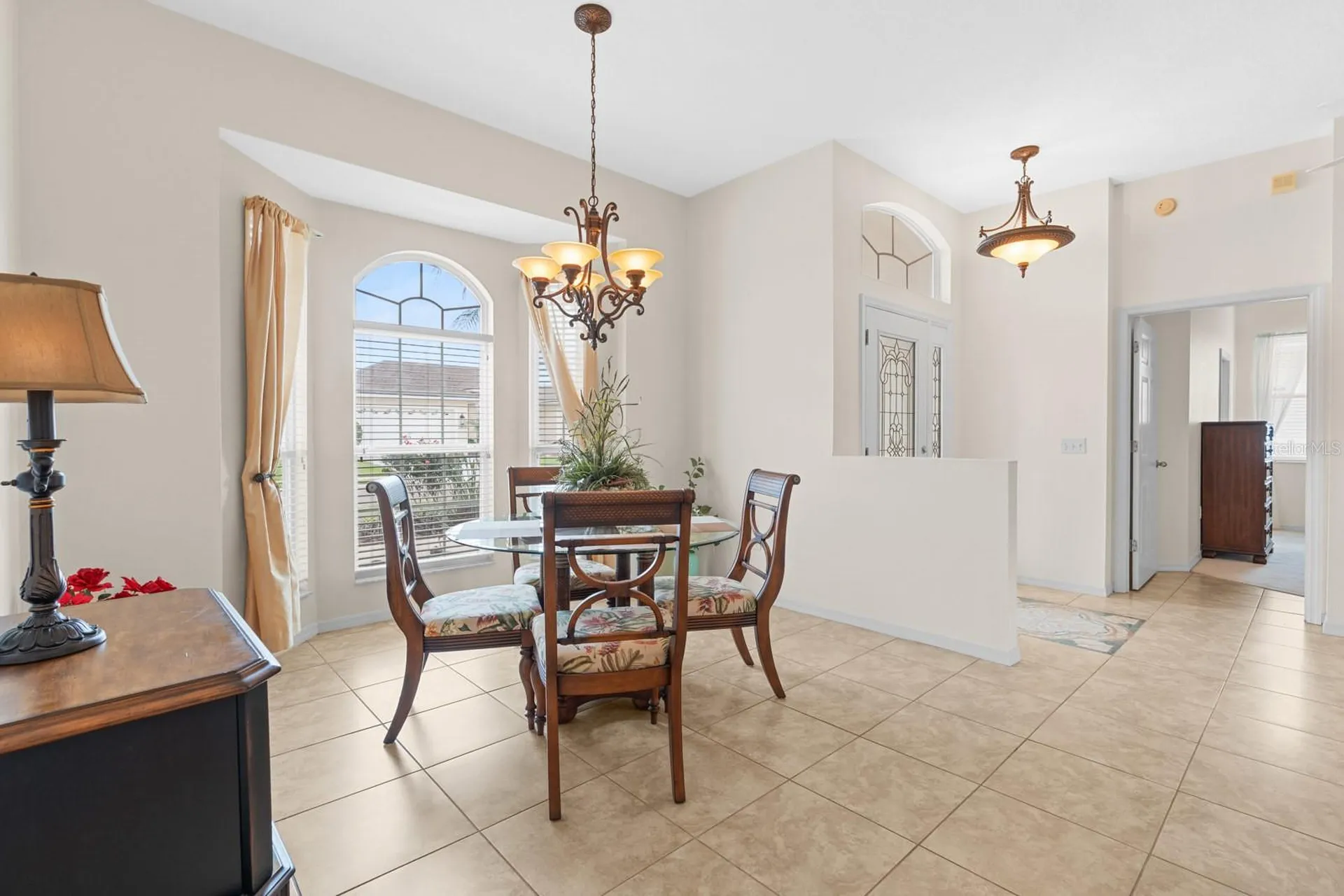 2818 Honeywell Place Lakeland FL 33810