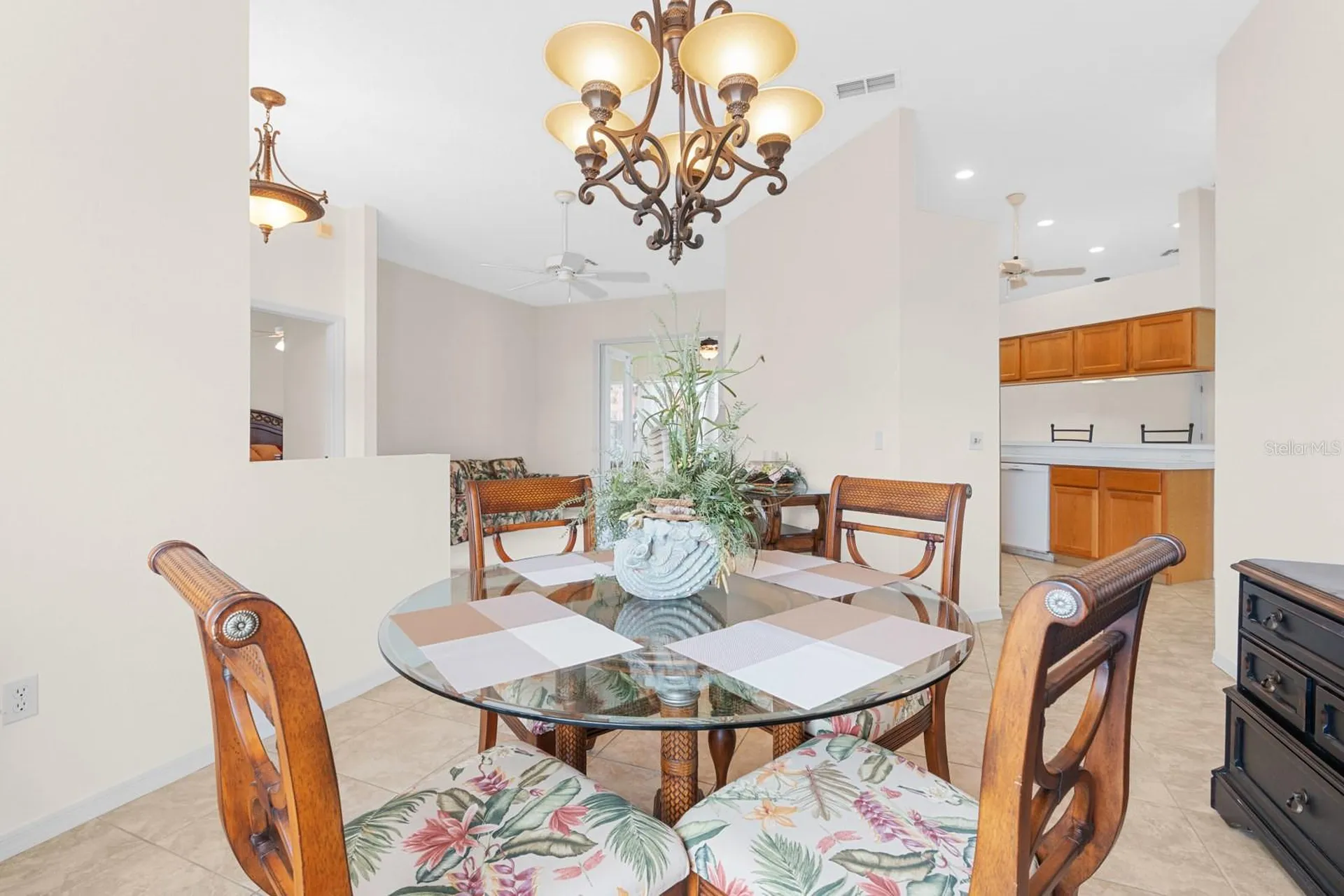 2818 Honeywell Place Lakeland FL 33810