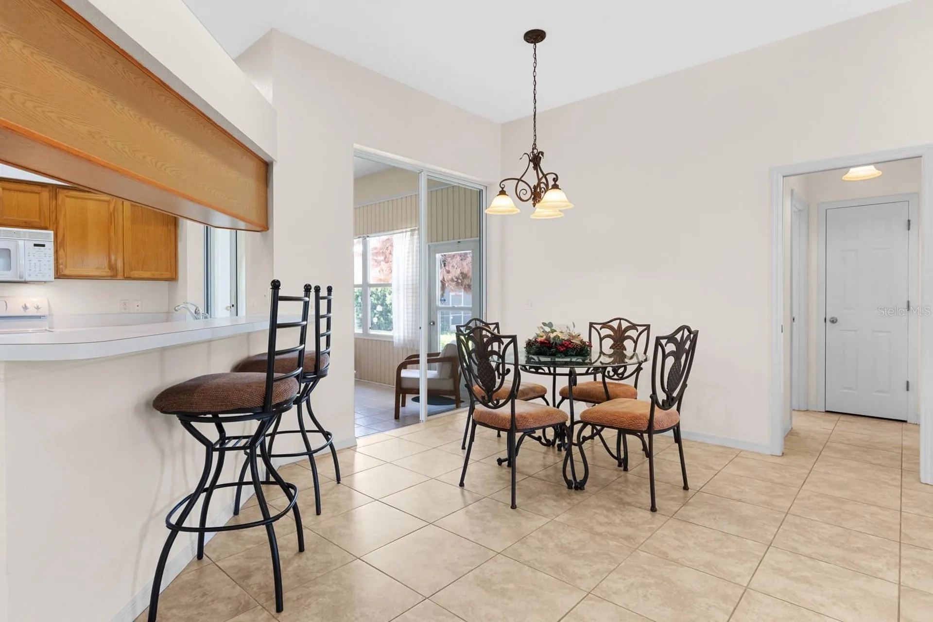 2818 Honeywell Place Lakeland FL 33810
