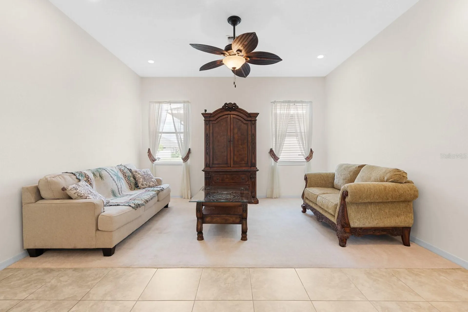 2818 Honeywell Place Lakeland FL 33810