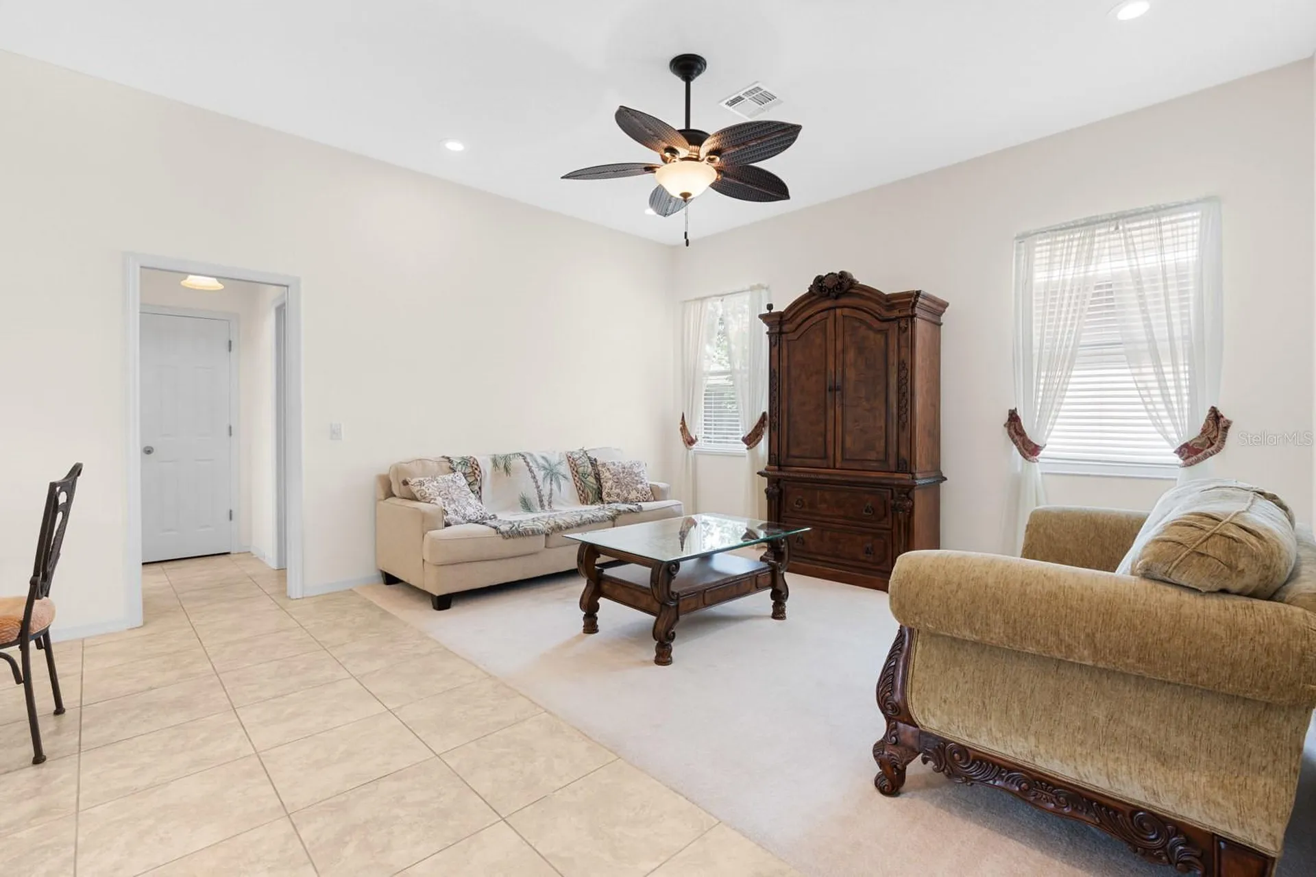 2818 Honeywell Place Lakeland FL 33810