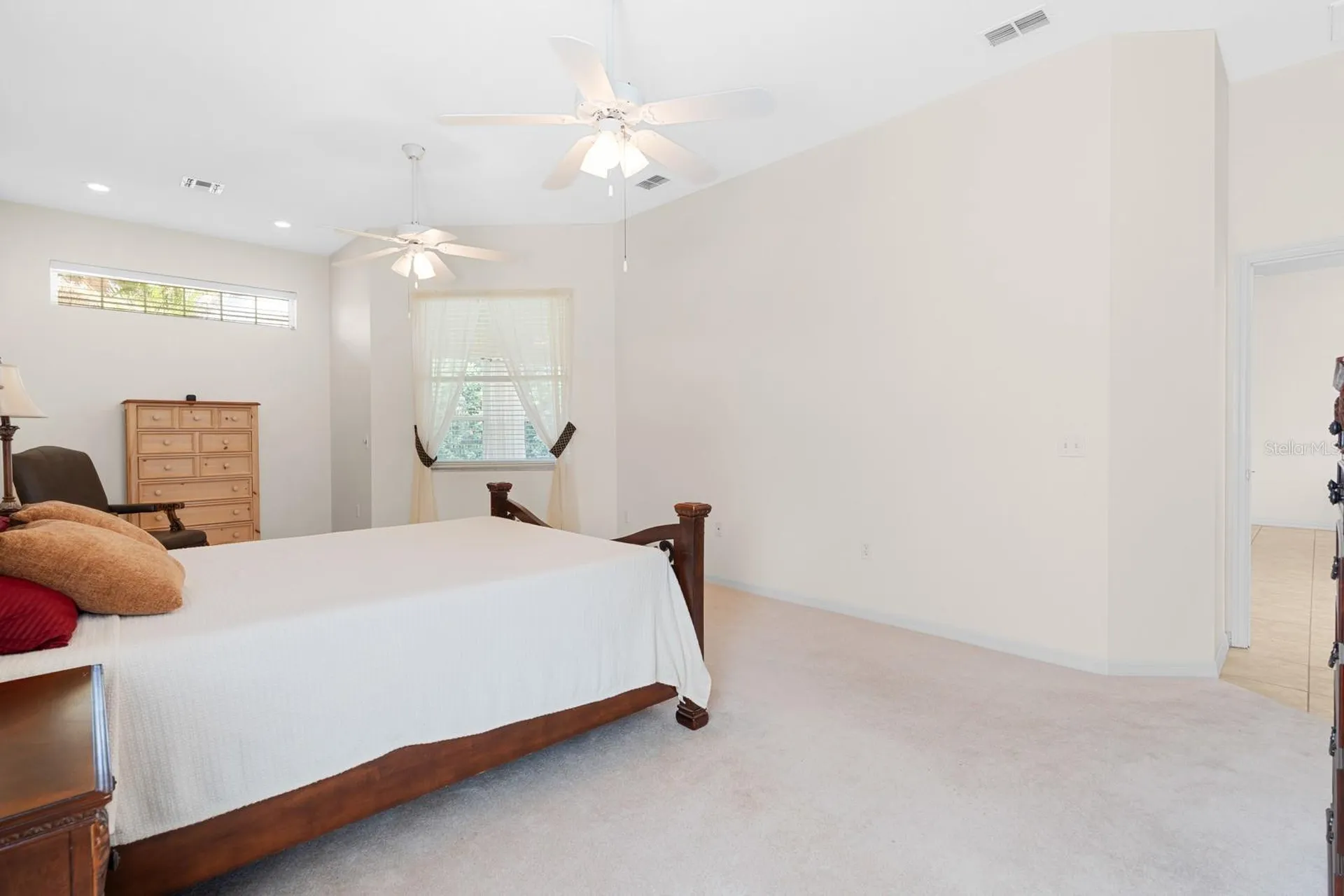 2818 Honeywell Place Lakeland FL 33810