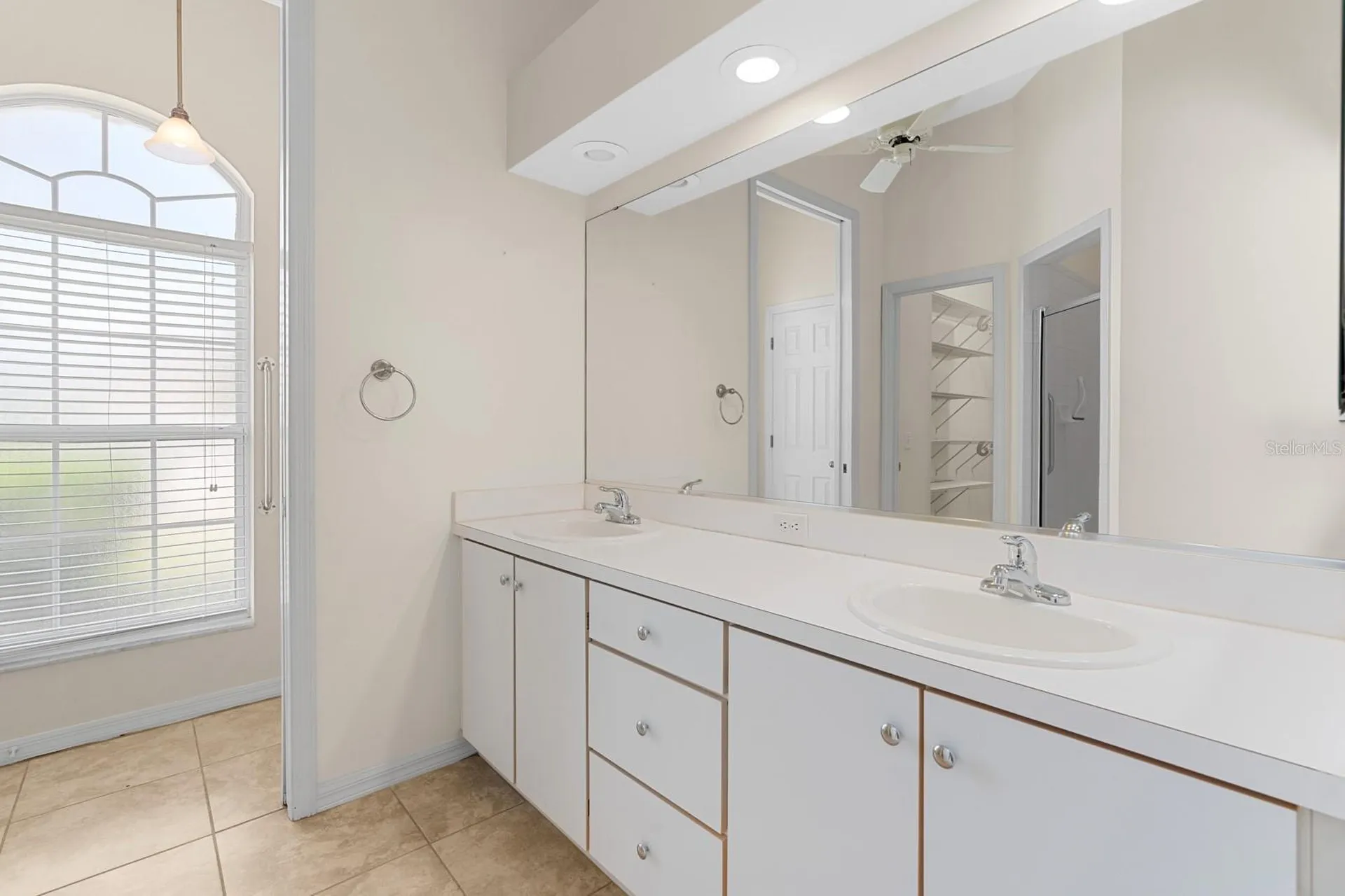 2818 Honeywell Place Lakeland FL 33810