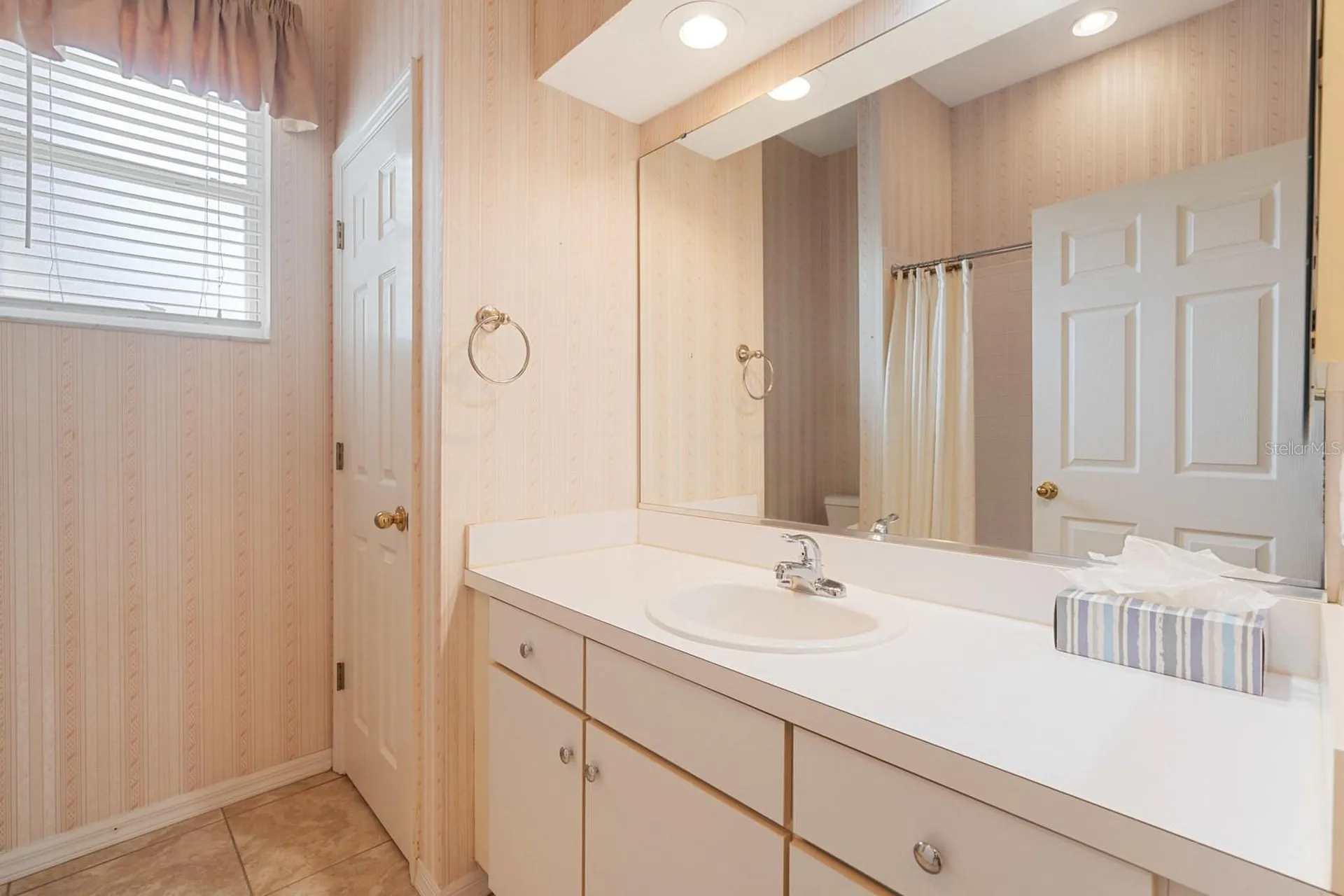 2818 Honeywell Place Lakeland FL 33810