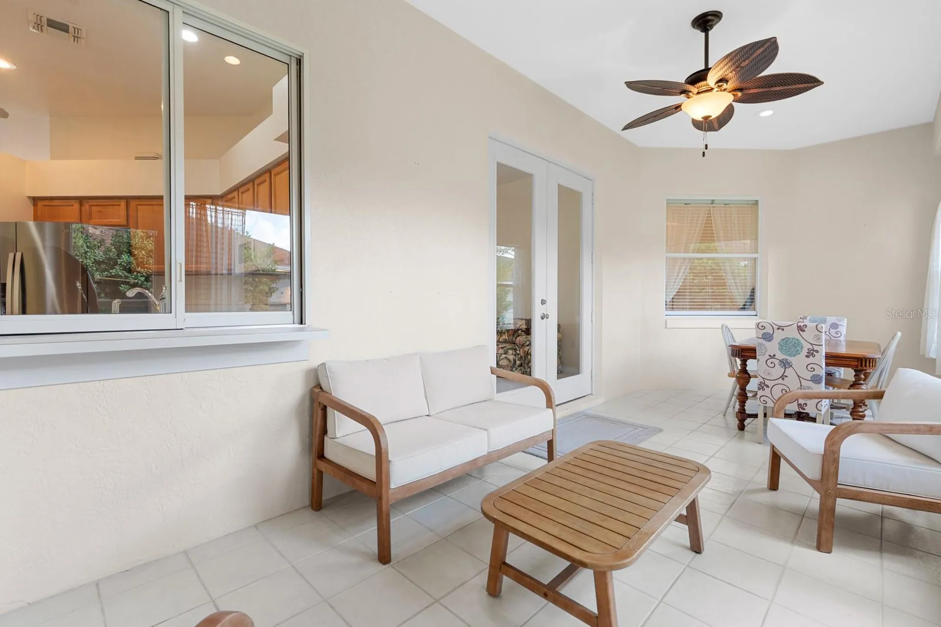 2818 Honeywell Place Lakeland FL 33810
