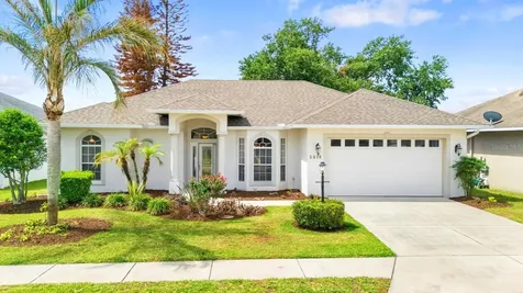 2818 Honeywell Place Lakeland FL 33810