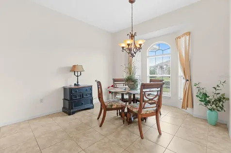 2818 Honeywell Place Lakeland FL 33810