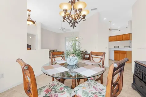 2818 Honeywell Place Lakeland FL 33810
