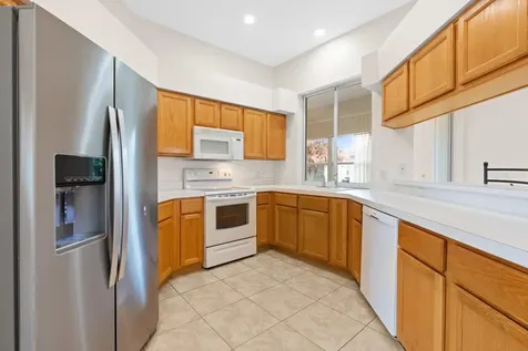 2818 Honeywell Place Lakeland FL 33810