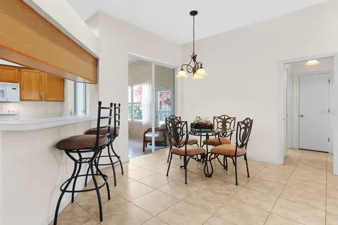 2818 Honeywell Place Lakeland FL 33810