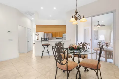 2818 Honeywell Place Lakeland FL 33810