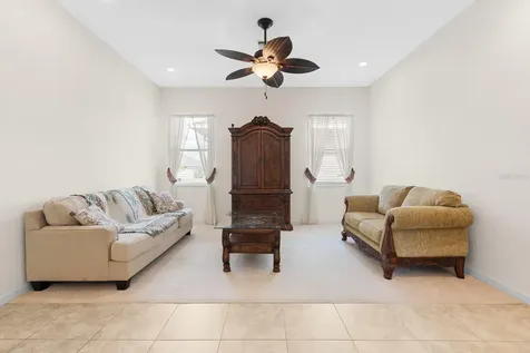 2818 Honeywell Place Lakeland FL 33810