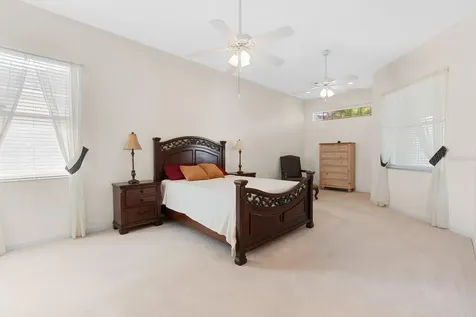 2818 Honeywell Place Lakeland FL 33810