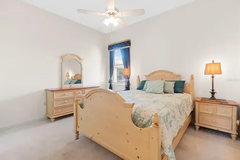 2818 Honeywell Place Lakeland FL 33810