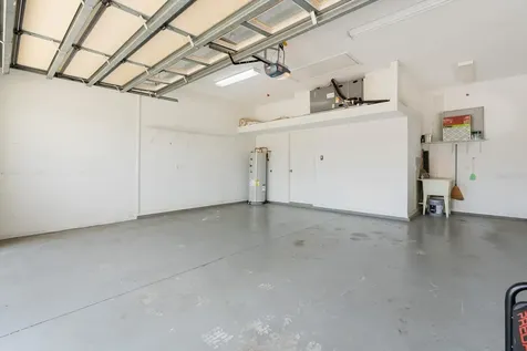 2818 Honeywell Place Lakeland FL 33810