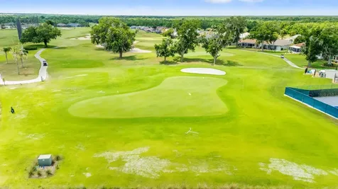 2818 Honeywell Place Lakeland FL 33810