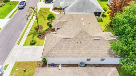 2818 Honeywell Place Lakeland FL 33810
