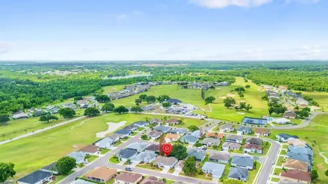 2818 Honeywell Place Lakeland FL 33810