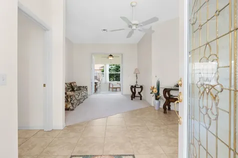 2818 Honeywell Place Lakeland FL 33810