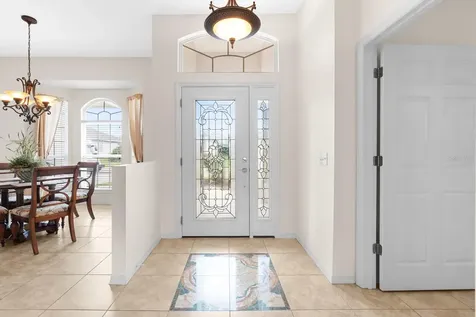 2818 Honeywell Place Lakeland FL 33810