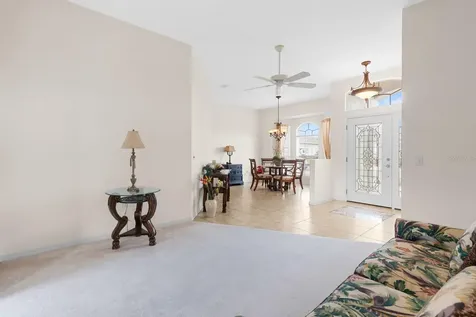 2818 Honeywell Place Lakeland FL 33810