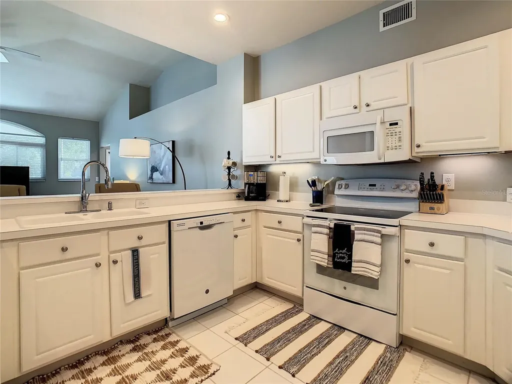 1521 Crooked Stick Drive Valrico FL 33596
