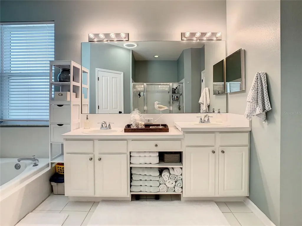 1521 Crooked Stick Drive Valrico FL 33596