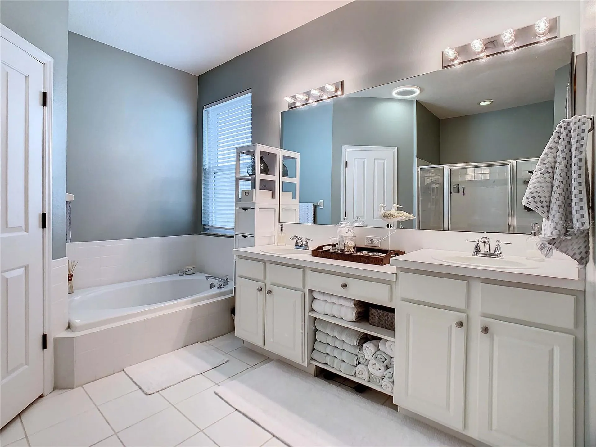 1521 Crooked Stick Drive Valrico FL 33596