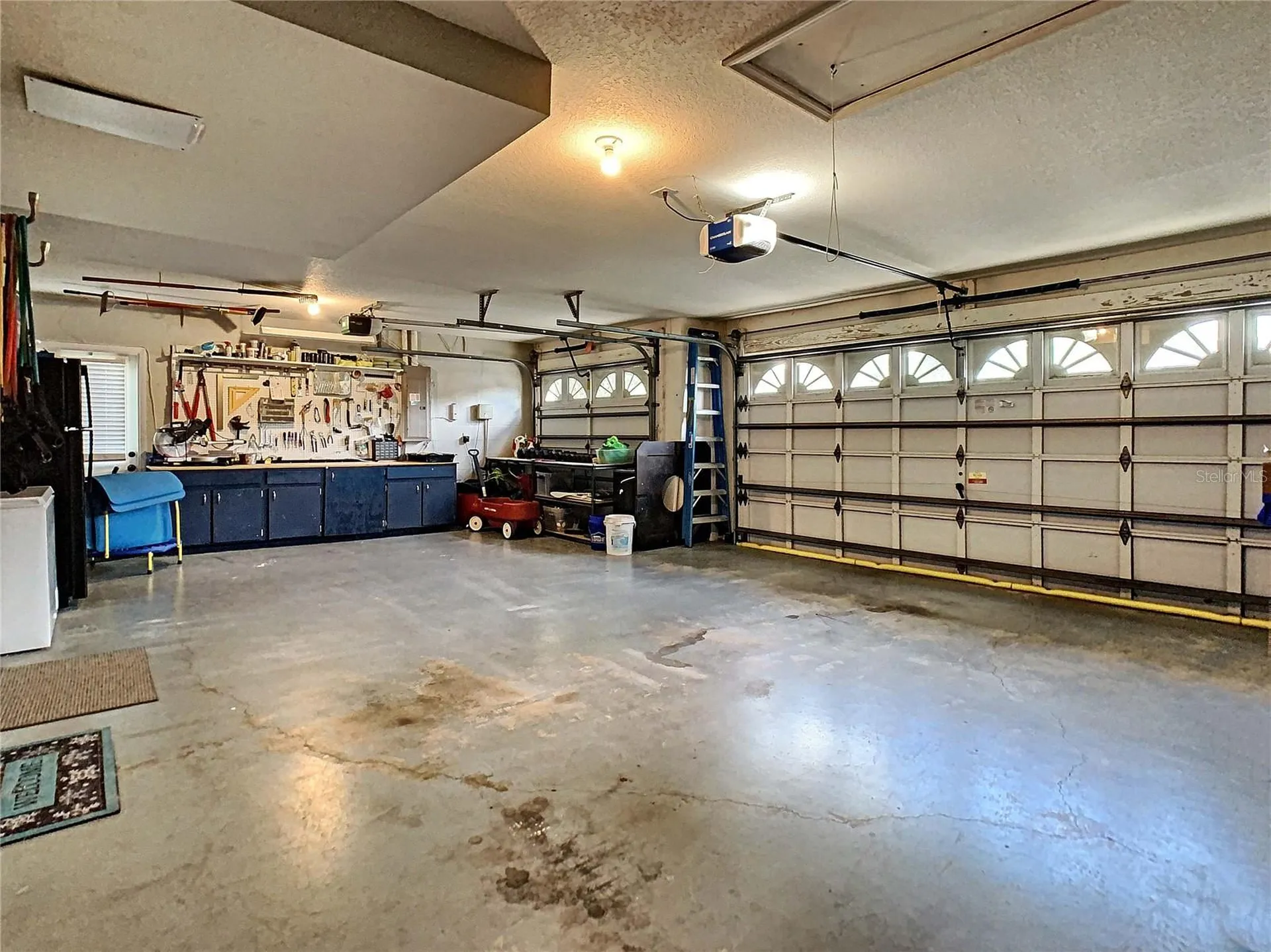 1521 Crooked Stick Drive Valrico FL 33596