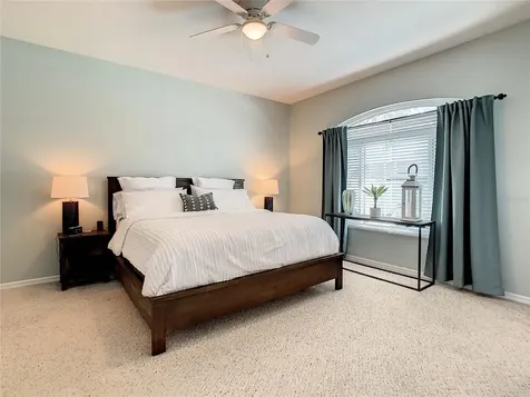 1521 Crooked Stick Drive Valrico FL 33596