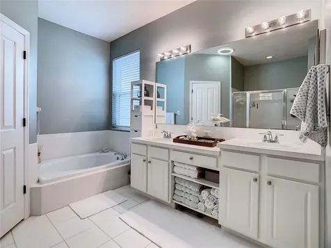 1521 Crooked Stick Drive Valrico FL 33596