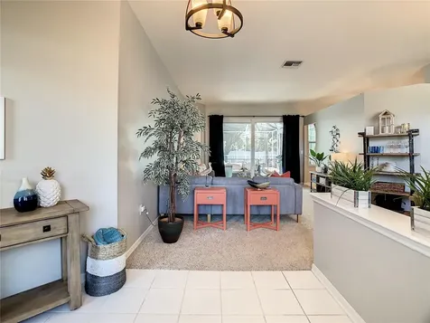 1521 Crooked Stick Drive Valrico FL 33596