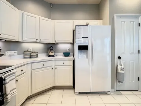 1521 Crooked Stick Drive Valrico FL 33596