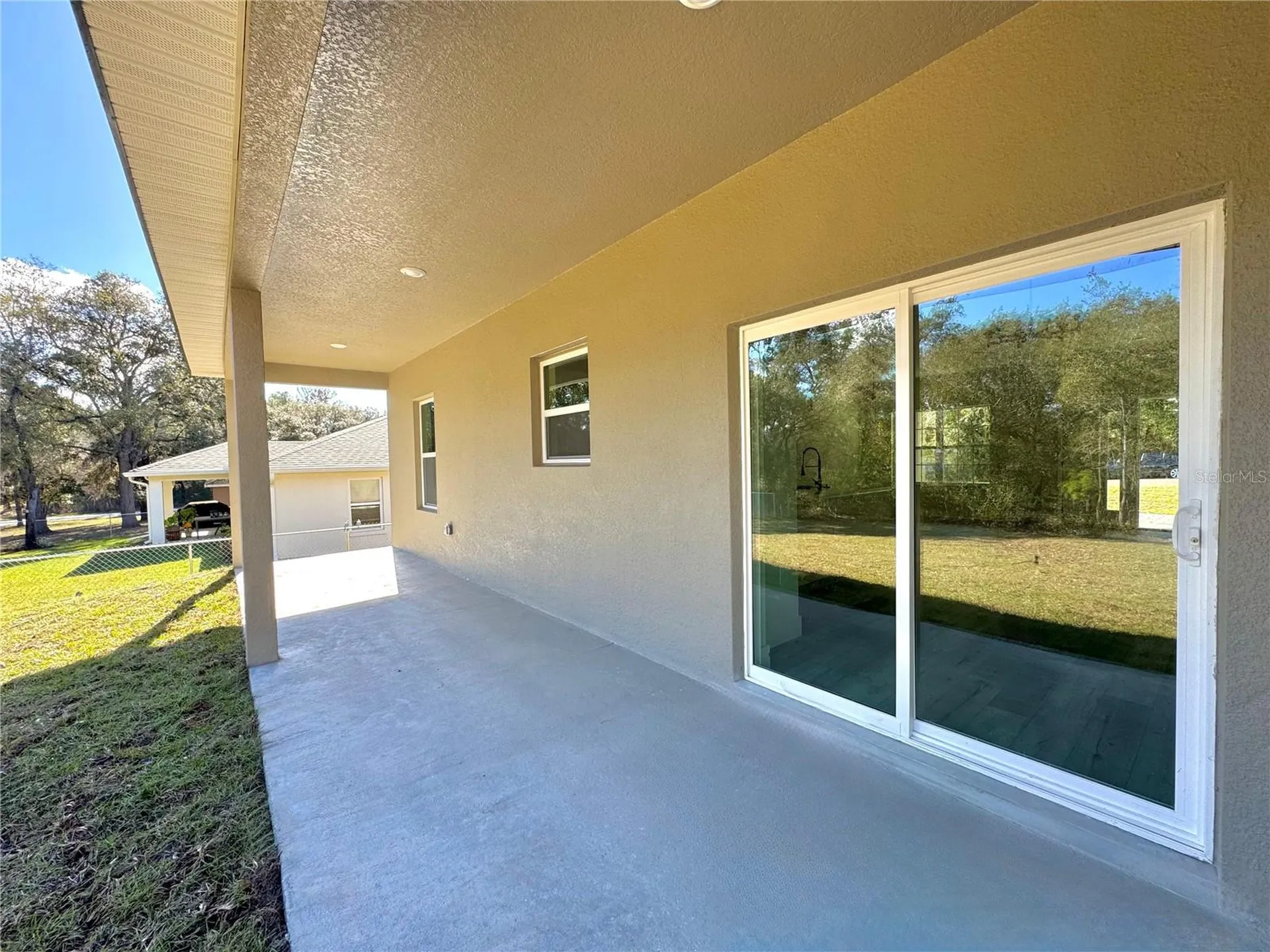 8191 N Pickinz Way Citrus Springs FL 34433