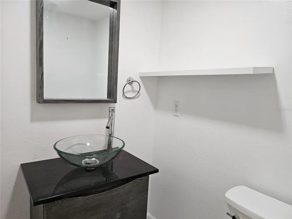 1028 Apollo Beach Boulevard Apollo Beach FL 33572